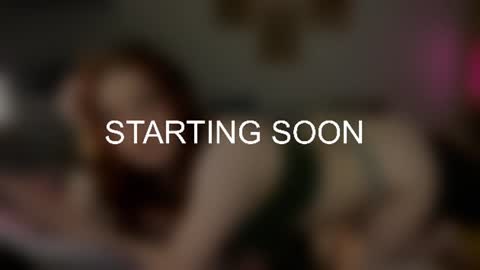 Snapshot of sofy_benson chatting on 20, 7, 2026 Sofy online show from 20, 7, 2026