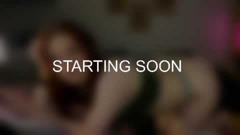 Snapshot of sofy_benson chatting on 31, 7, 2026 Sofy online show from 31, 7, 2026