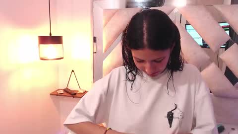 Snapshot of sofy_bonnet chatting on 31, 1, 2026 online show from 31, 1, 2026