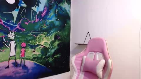 Snapshot of sofy_bonnet chatting on 12, 3, 2026 online show from 12, 3, 2026