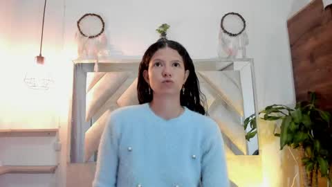    online show from 30, 4, 2026