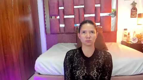    online show from 26, 7, 2026