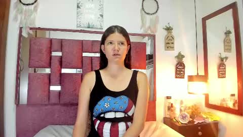    online show from 2, 8, 2026