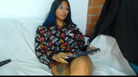  Sofy  online show from 13, 6, 2026