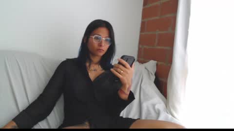  Sofy  online show from 23, 6, 2026