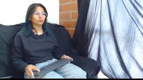  Sofy  online show from 28, 6, 2026
