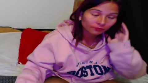  Sofy  online show from 28, 11, 2025