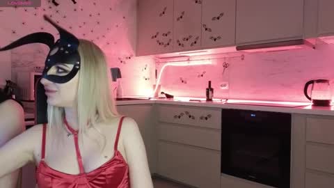 SOFYandMIKE online show from 3, 11, 2025