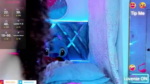 sofybank online show from 3, 3, 2026