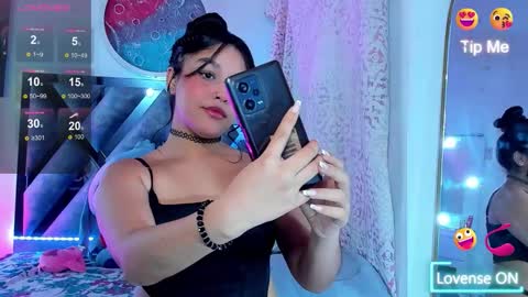 sofybank online show from 9, 3, 2026