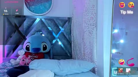 sofybank online show from 12, 3, 2026