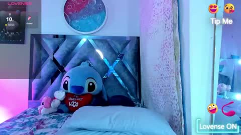 sofybank online show from 20, 3, 2026