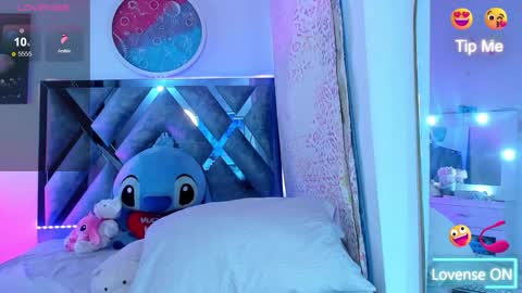 sofybank online show from 23, 3, 2026