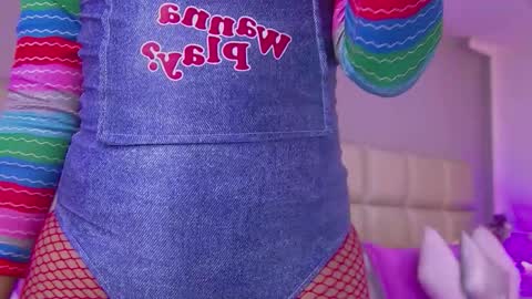   online show from 31, 10, 2025