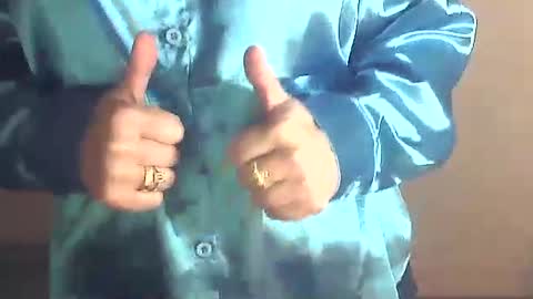 SofystiCat online show from 30, 4, 2026