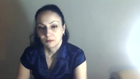SofystiCat online show from 2, 5, 2026