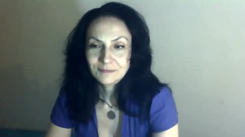 SofystiCat online show from 8, 5, 2026