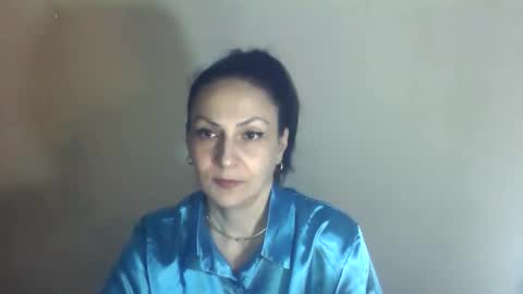 SofystiCat online show from 13, 5, 2026