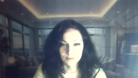 SofystiCat online show from 15, 5, 2026
