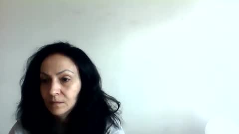 SofystiCat online show from 17, 5, 2026