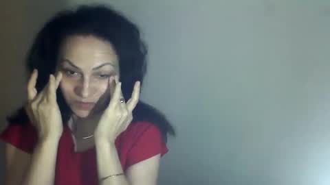 SofystiCat online show from 19, 5, 2026