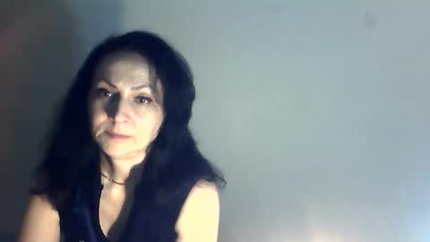 SofystiCat online show from 21, 5, 2026