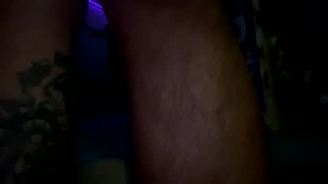 sohan730903 online show from 16, 2, 2026