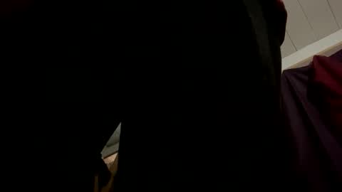 sohan730903 online show from 17, 2, 2026