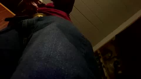 sohan730903 online show from 19, 2, 2026