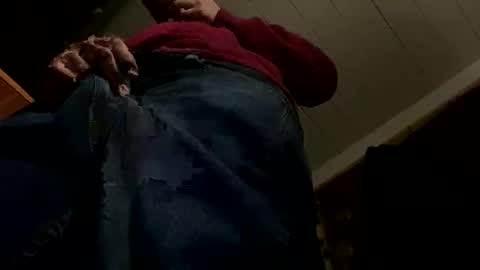 sohan730903 online show from 21, 2, 2026