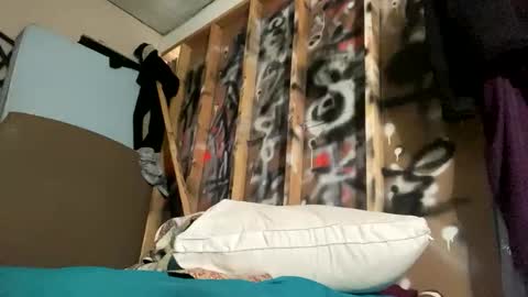 sohan730903 online show from 25, 2, 2026