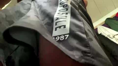 sohan730903 online show from 28, 2, 2026