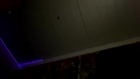 sohan730903 online show from 6, 3, 2026