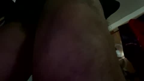 sohan730903 online show from 8, 3, 2026