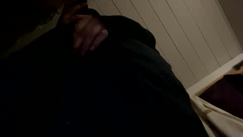 sohan730903 online show from 10, 3, 2026