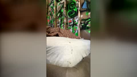 sohan730903 online show from 15, 3, 2026