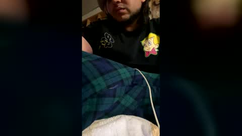 sohan730903 online show from 17, 3, 2026