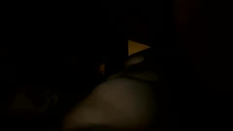 Snapshot of soharddr chatting on 19, 12, 2024 soharddr online show from 19, 12, 2024