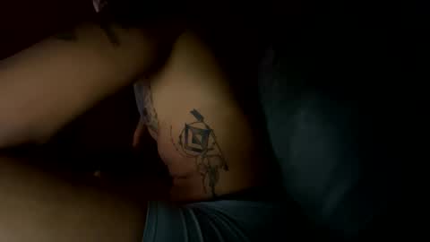 Snapshot of soharddr chatting on 30, 12, 2024 soharddr online show from 30, 12, 2024