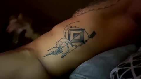 Snapshot of soharddr chatting on 30, 12, 2024 soharddr online show from 30, 12, 2024