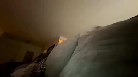 Snapshot of soharddr chatting on 30, 12, 2024 soharddr online show from 30, 12, 2024