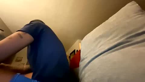 Snapshot of soharddr chatting on 1, 1, 2025 soharddr online show from 1, 1, 2025