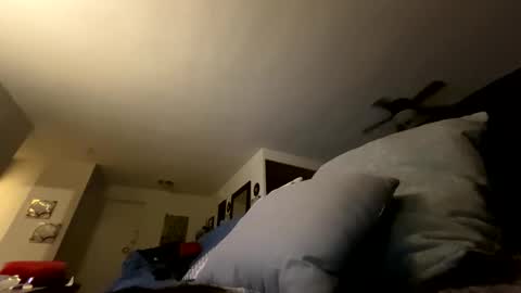 Snapshot of soharddr chatting on 2, 1, 2025 soharddr online show from 2, 1, 2025