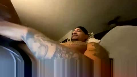 Snapshot of soharddr chatting on 4, 1, 2025 soharddr online show from 4, 1, 2025