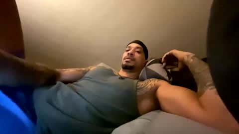 Snapshot of soharddr chatting on 30, 1, 2025 soharddr online show from 30, 1, 2025