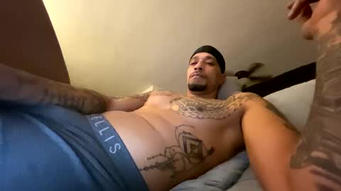 Snapshot of soharddr chatting on 2, 2, 2025 soharddr online show from 2, 2, 2025