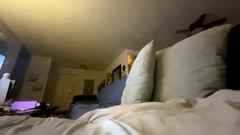 Snapshot of soharddr chatting on 8, 2, 2025 soharddr online show from 8, 2, 2025