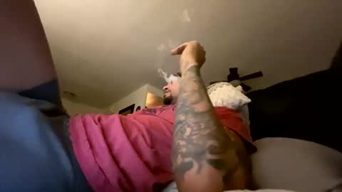 Snapshot of soharddr chatting on 20, 2, 2025 soharddr online show from 20, 2, 2025