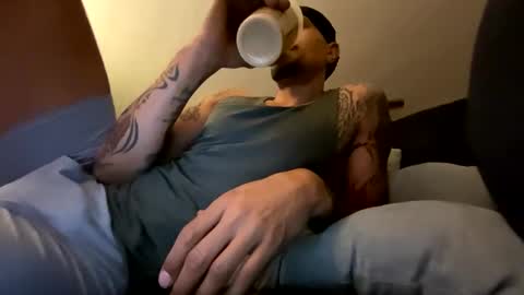 Snapshot of soharddr chatting on 27, 2, 2025 soharddr online show from 27, 2, 2025