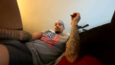 Snapshot of soharddr chatting on 7, 3, 2025 soharddr online show from 7, 3, 2025